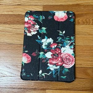 IPAD Protective Case
